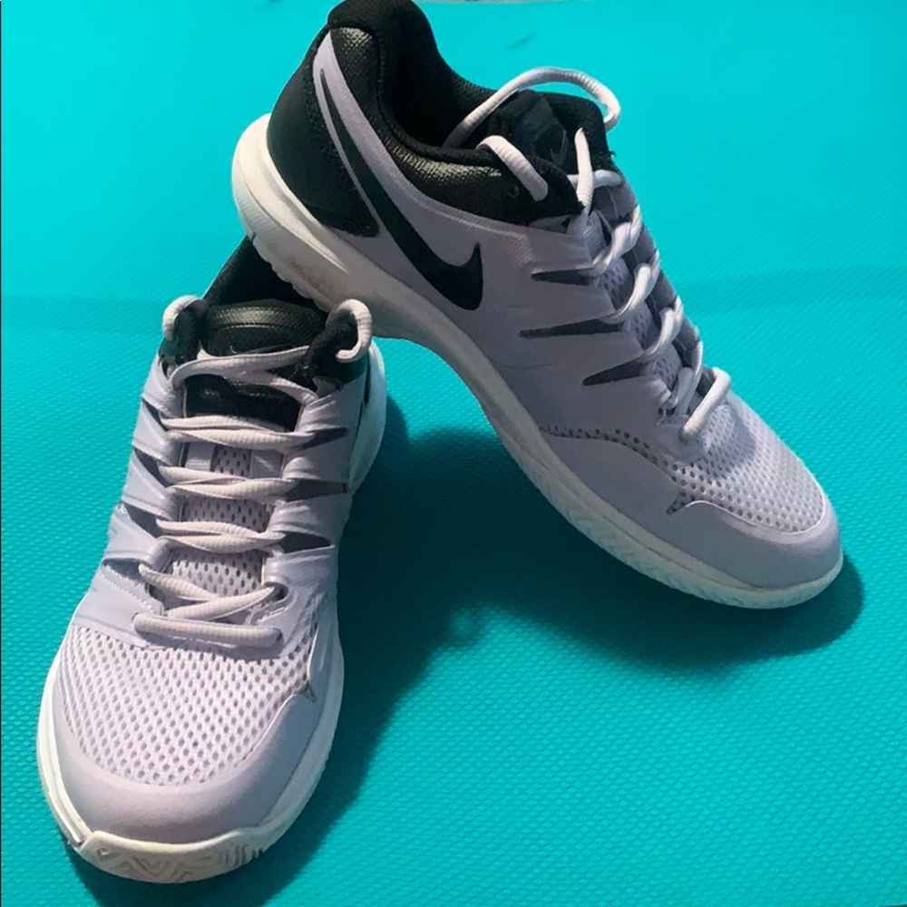 Euc nikes